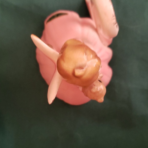 Josef Orinals Vintage 2nd Birthday Angel - Picture 7 of 8